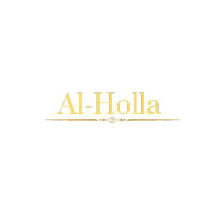 Al-Holla